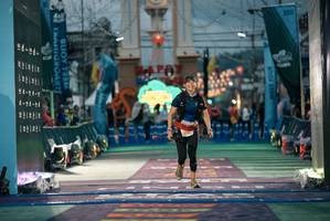 BIB: 
                            <button type="button" onclick="openModal(26487122)" class="btn btn-primary btn-sm float-right btn-popup" data-toggle="modal" data-target=".modal-high-quality">
                        <i class="fas fa-shopping-cart"></i> Add to Cart
                    </button>
                                            <button type="button" onclick="isThisMe(26487122, true)" class="btn btn-success btn-sm float-right btn-popup btn-isme hidden" data-toggle="tooltip" data-placement="bottom" title="นี่คือรูปของคุณใช่ไหม คลิกที่นี่เพื่อเอาเข้าอัลบั้ม">
                        <i class="fas fa-plus"></i> Add to album
                    </button>
                    <button type="button" onclick="isThisMe(26487122, false)" class="btn btn-warning btn-sm float-right btn-popup btn-isnotme hidden">
                        <i class="fas fa-ban"></i> Remove from album
                    </button>