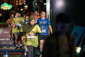 BIB: 
                            <button type="button" onclick="openModal(26459253)" class="btn btn-primary btn-sm float-right btn-popup" data-toggle="modal" data-target=".modal-high-quality">
                        <i class="fas fa-shopping-cart"></i> Add to Cart
                    </button>
                                            <button type="button" onclick="isThisMe(26459253, true)" class="btn btn-success btn-sm float-right btn-popup btn-isme hidden" data-toggle="tooltip" data-placement="bottom" title="นี่คือรูปของคุณใช่ไหม คลิกที่นี่เพื่อเอาเข้าอัลบั้ม">
                        <i class="fas fa-plus"></i> Add to album
                    </button>
                    <button type="button" onclick="isThisMe(26459253, false)" class="btn btn-warning btn-sm float-right btn-popup btn-isnotme hidden">
                        <i class="fas fa-ban"></i> Remove from album
                    </button>