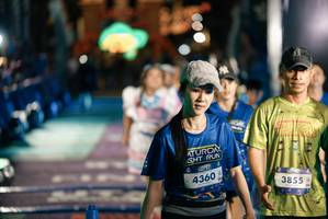 BIB: 
                            <button type="button" onclick="openModal(26456173)" class="btn btn-primary btn-sm float-right btn-popup" data-toggle="modal" data-target=".modal-high-quality">
                        <i class="fas fa-shopping-cart"></i> Add to Cart
                    </button>
                                            <button type="button" onclick="isThisMe(26456173, true)" class="btn btn-success btn-sm float-right btn-popup btn-isme hidden" data-toggle="tooltip" data-placement="bottom" title="นี่คือรูปของคุณใช่ไหม คลิกที่นี่เพื่อเอาเข้าอัลบั้ม">
                        <i class="fas fa-plus"></i> Add to album
                    </button>
                    <button type="button" onclick="isThisMe(26456173, false)" class="btn btn-warning btn-sm float-right btn-popup btn-isnotme hidden">
                        <i class="fas fa-ban"></i> Remove from album
                    </button>