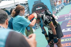 BIB: 
                            <button type="button" onclick="openModal(26466004)" class="btn btn-primary btn-sm float-right btn-popup" data-toggle="modal" data-target=".modal-high-quality">
                        <i class="fas fa-shopping-cart"></i> Add to Cart
                    </button>
                                            <button type="button" onclick="isThisMe(26466004, true)" class="btn btn-success btn-sm float-right btn-popup btn-isme hidden" data-toggle="tooltip" data-placement="bottom" title="นี่คือรูปของคุณใช่ไหม คลิกที่นี่เพื่อเอาเข้าอัลบั้ม">
                        <i class="fas fa-plus"></i> Add to album
                    </button>
                    <button type="button" onclick="isThisMe(26466004, false)" class="btn btn-warning btn-sm float-right btn-popup btn-isnotme hidden">
                        <i class="fas fa-ban"></i> Remove from album
                    </button>