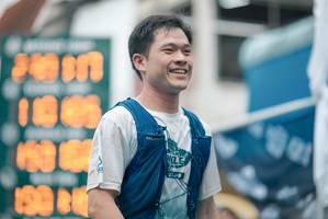 BIB: 
                            <button type="button" onclick="openModal(26477989)" class="btn btn-primary btn-sm float-right btn-popup" data-toggle="modal" data-target=".modal-high-quality">
                        <i class="fas fa-shopping-cart"></i> Add to Cart
                    </button>
                                            <button type="button" onclick="isThisMe(26477989, true)" class="btn btn-success btn-sm float-right btn-popup btn-isme hidden" data-toggle="tooltip" data-placement="bottom" title="นี่คือรูปของคุณใช่ไหม คลิกที่นี่เพื่อเอาเข้าอัลบั้ม">
                        <i class="fas fa-plus"></i> Add to album
                    </button>
                    <button type="button" onclick="isThisMe(26477989, false)" class="btn btn-warning btn-sm float-right btn-popup btn-isnotme hidden">
                        <i class="fas fa-ban"></i> Remove from album
                    </button>