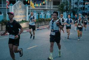 BIB: 
                            <button type="button" onclick="openModal(26414941)" class="btn btn-primary btn-sm float-right btn-popup" data-toggle="modal" data-target=".modal-high-quality">
                        <i class="fas fa-shopping-cart"></i> Add to Cart
                    </button>
                                            <button type="button" onclick="isThisMe(26414941, true)" class="btn btn-success btn-sm float-right btn-popup btn-isme hidden" data-toggle="tooltip" data-placement="bottom" title="นี่คือรูปของคุณใช่ไหม คลิกที่นี่เพื่อเอาเข้าอัลบั้ม">
                        <i class="fas fa-plus"></i> Add to album
                    </button>
                    <button type="button" onclick="isThisMe(26414941, false)" class="btn btn-warning btn-sm float-right btn-popup btn-isnotme hidden">
                        <i class="fas fa-ban"></i> Remove from album
                    </button>