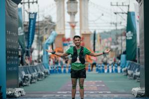 BIB: 
                            <button type="button" onclick="openModal(26476193)" class="btn btn-primary btn-sm float-right btn-popup" data-toggle="modal" data-target=".modal-high-quality">
                        <i class="fas fa-shopping-cart"></i> Add to Cart
                    </button>
                                            <button type="button" onclick="isThisMe(26476193, true)" class="btn btn-success btn-sm float-right btn-popup btn-isme hidden" data-toggle="tooltip" data-placement="bottom" title="นี่คือรูปของคุณใช่ไหม คลิกที่นี่เพื่อเอาเข้าอัลบั้ม">
                        <i class="fas fa-plus"></i> Add to album
                    </button>
                    <button type="button" onclick="isThisMe(26476193, false)" class="btn btn-warning btn-sm float-right btn-popup btn-isnotme hidden">
                        <i class="fas fa-ban"></i> Remove from album
                    </button>