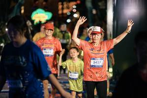 BIB: 
                            <button type="button" onclick="openModal(26456661)" class="btn btn-primary btn-sm float-right btn-popup" data-toggle="modal" data-target=".modal-high-quality">
                        <i class="fas fa-shopping-cart"></i> Add to Cart
                    </button>
                                            <button type="button" onclick="isThisMe(26456661, true)" class="btn btn-success btn-sm float-right btn-popup btn-isme hidden" data-toggle="tooltip" data-placement="bottom" title="นี่คือรูปของคุณใช่ไหม คลิกที่นี่เพื่อเอาเข้าอัลบั้ม">
                        <i class="fas fa-plus"></i> Add to album
                    </button>
                    <button type="button" onclick="isThisMe(26456661, false)" class="btn btn-warning btn-sm float-right btn-popup btn-isnotme hidden">
                        <i class="fas fa-ban"></i> Remove from album
                    </button>