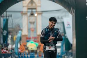 BIB: 
                            <button type="button" onclick="openModal(26481430)" class="btn btn-primary btn-sm float-right btn-popup" data-toggle="modal" data-target=".modal-high-quality">
                        <i class="fas fa-shopping-cart"></i> Add to Cart
                    </button>
                                            <button type="button" onclick="isThisMe(26481430, true)" class="btn btn-success btn-sm float-right btn-popup btn-isme hidden" data-toggle="tooltip" data-placement="bottom" title="นี่คือรูปของคุณใช่ไหม คลิกที่นี่เพื่อเอาเข้าอัลบั้ม">
                        <i class="fas fa-plus"></i> Add to album
                    </button>
                    <button type="button" onclick="isThisMe(26481430, false)" class="btn btn-warning btn-sm float-right btn-popup btn-isnotme hidden">
                        <i class="fas fa-ban"></i> Remove from album
                    </button>