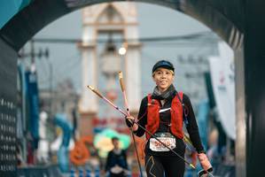 BIB: 
                            <button type="button" onclick="openModal(26483751)" class="btn btn-primary btn-sm float-right btn-popup" data-toggle="modal" data-target=".modal-high-quality">
                        <i class="fas fa-shopping-cart"></i> Add to Cart
                    </button>
                                            <button type="button" onclick="isThisMe(26483751, true)" class="btn btn-success btn-sm float-right btn-popup btn-isme hidden" data-toggle="tooltip" data-placement="bottom" title="นี่คือรูปของคุณใช่ไหม คลิกที่นี่เพื่อเอาเข้าอัลบั้ม">
                        <i class="fas fa-plus"></i> Add to album
                    </button>
                    <button type="button" onclick="isThisMe(26483751, false)" class="btn btn-warning btn-sm float-right btn-popup btn-isnotme hidden">
                        <i class="fas fa-ban"></i> Remove from album
                    </button>