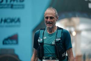 BIB: 
                            <button type="button" onclick="openModal(26483132)" class="btn btn-primary btn-sm float-right btn-popup" data-toggle="modal" data-target=".modal-high-quality">
                        <i class="fas fa-shopping-cart"></i> Add to Cart
                    </button>
                                            <button type="button" onclick="isThisMe(26483132, true)" class="btn btn-success btn-sm float-right btn-popup btn-isme hidden" data-toggle="tooltip" data-placement="bottom" title="นี่คือรูปของคุณใช่ไหม คลิกที่นี่เพื่อเอาเข้าอัลบั้ม">
                        <i class="fas fa-plus"></i> Add to album
                    </button>
                    <button type="button" onclick="isThisMe(26483132, false)" class="btn btn-warning btn-sm float-right btn-popup btn-isnotme hidden">
                        <i class="fas fa-ban"></i> Remove from album
                    </button>