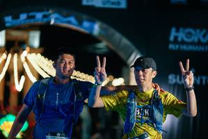 BIB: 
                            <button type="button" onclick="openModal(26376053)" class="btn btn-primary btn-sm float-right btn-popup" data-toggle="modal" data-target=".modal-high-quality">
                        <i class="fas fa-shopping-cart"></i> Add to Cart
                    </button>
                                            <button type="button" onclick="isThisMe(26376053, true)" class="btn btn-success btn-sm float-right btn-popup btn-isme hidden" data-toggle="tooltip" data-placement="bottom" title="นี่คือรูปของคุณใช่ไหม คลิกที่นี่เพื่อเอาเข้าอัลบั้ม">
                        <i class="fas fa-plus"></i> Add to album
                    </button>
                    <button type="button" onclick="isThisMe(26376053, false)" class="btn btn-warning btn-sm float-right btn-popup btn-isnotme hidden">
                        <i class="fas fa-ban"></i> Remove from album
                    </button>