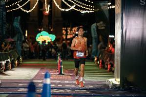 BIB: 
                            <button type="button" onclick="openModal(26430698)" class="btn btn-primary btn-sm float-right btn-popup" data-toggle="modal" data-target=".modal-high-quality">
                        <i class="fas fa-shopping-cart"></i> Add to Cart
                    </button>
                                            <button type="button" onclick="isThisMe(26430698, true)" class="btn btn-success btn-sm float-right btn-popup btn-isme hidden" data-toggle="tooltip" data-placement="bottom" title="นี่คือรูปของคุณใช่ไหม คลิกที่นี่เพื่อเอาเข้าอัลบั้ม">
                        <i class="fas fa-plus"></i> Add to album
                    </button>
                    <button type="button" onclick="isThisMe(26430698, false)" class="btn btn-warning btn-sm float-right btn-popup btn-isnotme hidden">
                        <i class="fas fa-ban"></i> Remove from album
                    </button>