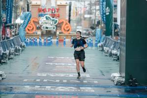 BIB: 
                            <button type="button" onclick="openModal(26473085)" class="btn btn-primary btn-sm float-right btn-popup" data-toggle="modal" data-target=".modal-high-quality">
                        <i class="fas fa-shopping-cart"></i> Add to Cart
                    </button>
                                            <button type="button" onclick="isThisMe(26473085, true)" class="btn btn-success btn-sm float-right btn-popup btn-isme hidden" data-toggle="tooltip" data-placement="bottom" title="นี่คือรูปของคุณใช่ไหม คลิกที่นี่เพื่อเอาเข้าอัลบั้ม">
                        <i class="fas fa-plus"></i> Add to album
                    </button>
                    <button type="button" onclick="isThisMe(26473085, false)" class="btn btn-warning btn-sm float-right btn-popup btn-isnotme hidden">
                        <i class="fas fa-ban"></i> Remove from album
                    </button>