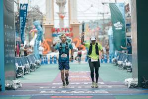 BIB: 
                            <button type="button" onclick="openModal(26478895)" class="btn btn-primary btn-sm float-right btn-popup" data-toggle="modal" data-target=".modal-high-quality">
                        <i class="fas fa-shopping-cart"></i> Add to Cart
                    </button>
                                            <button type="button" onclick="isThisMe(26478895, true)" class="btn btn-success btn-sm float-right btn-popup btn-isme hidden" data-toggle="tooltip" data-placement="bottom" title="นี่คือรูปของคุณใช่ไหม คลิกที่นี่เพื่อเอาเข้าอัลบั้ม">
                        <i class="fas fa-plus"></i> Add to album
                    </button>
                    <button type="button" onclick="isThisMe(26478895, false)" class="btn btn-warning btn-sm float-right btn-popup btn-isnotme hidden">
                        <i class="fas fa-ban"></i> Remove from album
                    </button>