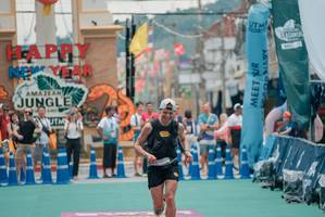 BIB: 
                            <button type="button" onclick="openModal(26468208)" class="btn btn-primary btn-sm float-right btn-popup" data-toggle="modal" data-target=".modal-high-quality">
                        <i class="fas fa-shopping-cart"></i> Add to Cart
                    </button>
                                            <button type="button" onclick="isThisMe(26468208, true)" class="btn btn-success btn-sm float-right btn-popup btn-isme hidden" data-toggle="tooltip" data-placement="bottom" title="นี่คือรูปของคุณใช่ไหม คลิกที่นี่เพื่อเอาเข้าอัลบั้ม">
                        <i class="fas fa-plus"></i> Add to album
                    </button>
                    <button type="button" onclick="isThisMe(26468208, false)" class="btn btn-warning btn-sm float-right btn-popup btn-isnotme hidden">
                        <i class="fas fa-ban"></i> Remove from album
                    </button>