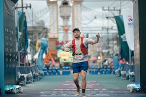 BIB: 
                            <button type="button" onclick="openModal(26484170)" class="btn btn-primary btn-sm float-right btn-popup" data-toggle="modal" data-target=".modal-high-quality">
                        <i class="fas fa-shopping-cart"></i> Add to Cart
                    </button>
                                            <button type="button" onclick="isThisMe(26484170, true)" class="btn btn-success btn-sm float-right btn-popup btn-isme hidden" data-toggle="tooltip" data-placement="bottom" title="นี่คือรูปของคุณใช่ไหม คลิกที่นี่เพื่อเอาเข้าอัลบั้ม">
                        <i class="fas fa-plus"></i> Add to album
                    </button>
                    <button type="button" onclick="isThisMe(26484170, false)" class="btn btn-warning btn-sm float-right btn-popup btn-isnotme hidden">
                        <i class="fas fa-ban"></i> Remove from album
                    </button>