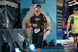 BIB: 
                            <button type="button" onclick="openModal(26437417)" class="btn btn-primary btn-sm float-right btn-popup" data-toggle="modal" data-target=".modal-high-quality">
                        <i class="fas fa-shopping-cart"></i> Add to Cart
                    </button>
                                            <button type="button" onclick="isThisMe(26437417, true)" class="btn btn-success btn-sm float-right btn-popup btn-isme hidden" data-toggle="tooltip" data-placement="bottom" title="นี่คือรูปของคุณใช่ไหม คลิกที่นี่เพื่อเอาเข้าอัลบั้ม">
                        <i class="fas fa-plus"></i> Add to album
                    </button>
                    <button type="button" onclick="isThisMe(26437417, false)" class="btn btn-warning btn-sm float-right btn-popup btn-isnotme hidden">
                        <i class="fas fa-ban"></i> Remove from album
                    </button>