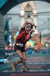 BIB: 
                            <button type="button" onclick="openModal(26481933)" class="btn btn-primary btn-sm float-right btn-popup" data-toggle="modal" data-target=".modal-high-quality">
                        <i class="fas fa-shopping-cart"></i> Add to Cart
                    </button>
                                            <button type="button" onclick="isThisMe(26481933, true)" class="btn btn-success btn-sm float-right btn-popup btn-isme hidden" data-toggle="tooltip" data-placement="bottom" title="นี่คือรูปของคุณใช่ไหม คลิกที่นี่เพื่อเอาเข้าอัลบั้ม">
                        <i class="fas fa-plus"></i> Add to album
                    </button>
                    <button type="button" onclick="isThisMe(26481933, false)" class="btn btn-warning btn-sm float-right btn-popup btn-isnotme hidden">
                        <i class="fas fa-ban"></i> Remove from album
                    </button>