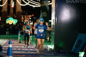 BIB: 
                            <button type="button" onclick="openModal(26439632)" class="btn btn-primary btn-sm float-right btn-popup" data-toggle="modal" data-target=".modal-high-quality">
                        <i class="fas fa-shopping-cart"></i> Add to Cart
                    </button>
                                            <button type="button" onclick="isThisMe(26439632, true)" class="btn btn-success btn-sm float-right btn-popup btn-isme hidden" data-toggle="tooltip" data-placement="bottom" title="นี่คือรูปของคุณใช่ไหม คลิกที่นี่เพื่อเอาเข้าอัลบั้ม">
                        <i class="fas fa-plus"></i> Add to album
                    </button>
                    <button type="button" onclick="isThisMe(26439632, false)" class="btn btn-warning btn-sm float-right btn-popup btn-isnotme hidden">
                        <i class="fas fa-ban"></i> Remove from album
                    </button>