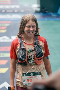 BIB: 
                            <button type="button" onclick="openModal(26468556)" class="btn btn-primary btn-sm float-right btn-popup" data-toggle="modal" data-target=".modal-high-quality">
                        <i class="fas fa-shopping-cart"></i> Add to Cart
                    </button>
                                            <button type="button" onclick="isThisMe(26468556, true)" class="btn btn-success btn-sm float-right btn-popup btn-isme hidden" data-toggle="tooltip" data-placement="bottom" title="นี่คือรูปของคุณใช่ไหม คลิกที่นี่เพื่อเอาเข้าอัลบั้ม">
                        <i class="fas fa-plus"></i> Add to album
                    </button>
                    <button type="button" onclick="isThisMe(26468556, false)" class="btn btn-warning btn-sm float-right btn-popup btn-isnotme hidden">
                        <i class="fas fa-ban"></i> Remove from album
                    </button>