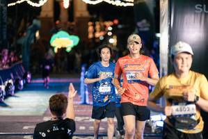 BIB: 
                            <button type="button" onclick="openModal(26451542)" class="btn btn-primary btn-sm float-right btn-popup" data-toggle="modal" data-target=".modal-high-quality">
                        <i class="fas fa-shopping-cart"></i> Add to Cart
                    </button>
                                            <button type="button" onclick="isThisMe(26451542, true)" class="btn btn-success btn-sm float-right btn-popup btn-isme hidden" data-toggle="tooltip" data-placement="bottom" title="นี่คือรูปของคุณใช่ไหม คลิกที่นี่เพื่อเอาเข้าอัลบั้ม">
                        <i class="fas fa-plus"></i> Add to album
                    </button>
                    <button type="button" onclick="isThisMe(26451542, false)" class="btn btn-warning btn-sm float-right btn-popup btn-isnotme hidden">
                        <i class="fas fa-ban"></i> Remove from album
                    </button>