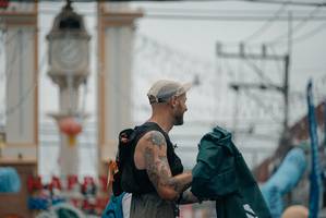 BIB: 
                            <button type="button" onclick="openModal(26464595)" class="btn btn-primary btn-sm float-right btn-popup" data-toggle="modal" data-target=".modal-high-quality">
                        <i class="fas fa-shopping-cart"></i> Add to Cart
                    </button>
                                            <button type="button" onclick="isThisMe(26464595, true)" class="btn btn-success btn-sm float-right btn-popup btn-isme hidden" data-toggle="tooltip" data-placement="bottom" title="นี่คือรูปของคุณใช่ไหม คลิกที่นี่เพื่อเอาเข้าอัลบั้ม">
                        <i class="fas fa-plus"></i> Add to album
                    </button>
                    <button type="button" onclick="isThisMe(26464595, false)" class="btn btn-warning btn-sm float-right btn-popup btn-isnotme hidden">
                        <i class="fas fa-ban"></i> Remove from album
                    </button>