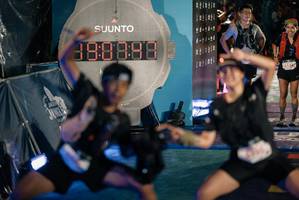 BIB: 
                            <button type="button" onclick="openModal(26458424)" class="btn btn-primary btn-sm float-right btn-popup" data-toggle="modal" data-target=".modal-high-quality">
                        <i class="fas fa-shopping-cart"></i> Add to Cart
                    </button>
                                            <button type="button" onclick="isThisMe(26458424, true)" class="btn btn-success btn-sm float-right btn-popup btn-isme hidden" data-toggle="tooltip" data-placement="bottom" title="นี่คือรูปของคุณใช่ไหม คลิกที่นี่เพื่อเอาเข้าอัลบั้ม">
                        <i class="fas fa-plus"></i> Add to album
                    </button>
                    <button type="button" onclick="isThisMe(26458424, false)" class="btn btn-warning btn-sm float-right btn-popup btn-isnotme hidden">
                        <i class="fas fa-ban"></i> Remove from album
                    </button>