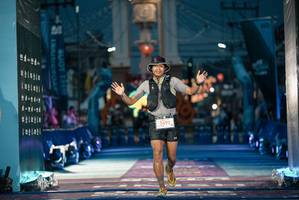 BIB: 
                            <button type="button" onclick="openModal(26496542)" class="btn btn-primary btn-sm float-right btn-popup" data-toggle="modal" data-target=".modal-high-quality">
                        <i class="fas fa-shopping-cart"></i> Add to Cart
                    </button>
                                            <button type="button" onclick="isThisMe(26496542, true)" class="btn btn-success btn-sm float-right btn-popup btn-isme hidden" data-toggle="tooltip" data-placement="bottom" title="นี่คือรูปของคุณใช่ไหม คลิกที่นี่เพื่อเอาเข้าอัลบั้ม">
                        <i class="fas fa-plus"></i> Add to album
                    </button>
                    <button type="button" onclick="isThisMe(26496542, false)" class="btn btn-warning btn-sm float-right btn-popup btn-isnotme hidden">
                        <i class="fas fa-ban"></i> Remove from album
                    </button>