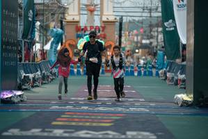 BIB: 
                            <button type="button" onclick="openModal(26480163)" class="btn btn-primary btn-sm float-right btn-popup" data-toggle="modal" data-target=".modal-high-quality">
                        <i class="fas fa-shopping-cart"></i> Add to Cart
                    </button>
                                            <button type="button" onclick="isThisMe(26480163, true)" class="btn btn-success btn-sm float-right btn-popup btn-isme hidden" data-toggle="tooltip" data-placement="bottom" title="นี่คือรูปของคุณใช่ไหม คลิกที่นี่เพื่อเอาเข้าอัลบั้ม">
                        <i class="fas fa-plus"></i> Add to album
                    </button>
                    <button type="button" onclick="isThisMe(26480163, false)" class="btn btn-warning btn-sm float-right btn-popup btn-isnotme hidden">
                        <i class="fas fa-ban"></i> Remove from album
                    </button>