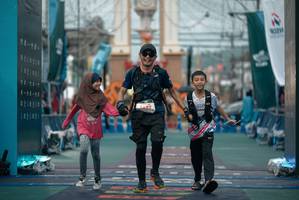 BIB: 
                            <button type="button" onclick="openModal(26480226)" class="btn btn-primary btn-sm float-right btn-popup" data-toggle="modal" data-target=".modal-high-quality">
                        <i class="fas fa-shopping-cart"></i> Add to Cart
                    </button>
                                            <button type="button" onclick="isThisMe(26480226, true)" class="btn btn-success btn-sm float-right btn-popup btn-isme hidden" data-toggle="tooltip" data-placement="bottom" title="นี่คือรูปของคุณใช่ไหม คลิกที่นี่เพื่อเอาเข้าอัลบั้ม">
                        <i class="fas fa-plus"></i> Add to album
                    </button>
                    <button type="button" onclick="isThisMe(26480226, false)" class="btn btn-warning btn-sm float-right btn-popup btn-isnotme hidden">
                        <i class="fas fa-ban"></i> Remove from album
                    </button>