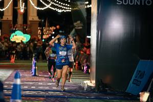 BIB: 
                            <button type="button" onclick="openModal(26439603)" class="btn btn-primary btn-sm float-right btn-popup" data-toggle="modal" data-target=".modal-high-quality">
                        <i class="fas fa-shopping-cart"></i> Add to Cart
                    </button>
                                            <button type="button" onclick="isThisMe(26439603, true)" class="btn btn-success btn-sm float-right btn-popup btn-isme hidden" data-toggle="tooltip" data-placement="bottom" title="นี่คือรูปของคุณใช่ไหม คลิกที่นี่เพื่อเอาเข้าอัลบั้ม">
                        <i class="fas fa-plus"></i> Add to album
                    </button>
                    <button type="button" onclick="isThisMe(26439603, false)" class="btn btn-warning btn-sm float-right btn-popup btn-isnotme hidden">
                        <i class="fas fa-ban"></i> Remove from album
                    </button>