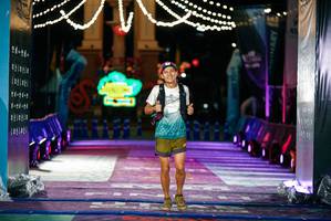 BIB: 
                            <button type="button" onclick="openModal(26376169)" class="btn btn-primary btn-sm float-right btn-popup" data-toggle="modal" data-target=".modal-high-quality">
                        <i class="fas fa-shopping-cart"></i> Add to Cart
                    </button>
                                            <button type="button" onclick="isThisMe(26376169, true)" class="btn btn-success btn-sm float-right btn-popup btn-isme hidden" data-toggle="tooltip" data-placement="bottom" title="นี่คือรูปของคุณใช่ไหม คลิกที่นี่เพื่อเอาเข้าอัลบั้ม">
                        <i class="fas fa-plus"></i> Add to album
                    </button>
                    <button type="button" onclick="isThisMe(26376169, false)" class="btn btn-warning btn-sm float-right btn-popup btn-isnotme hidden">
                        <i class="fas fa-ban"></i> Remove from album
                    </button>