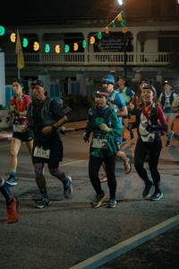 BIB: 
                            <button type="button" onclick="openModal(26411268)" class="btn btn-primary btn-sm float-right btn-popup" data-toggle="modal" data-target=".modal-high-quality">
                        <i class="fas fa-shopping-cart"></i> Add to Cart
                    </button>
                                            <button type="button" onclick="isThisMe(26411268, true)" class="btn btn-success btn-sm float-right btn-popup btn-isme hidden" data-toggle="tooltip" data-placement="bottom" title="นี่คือรูปของคุณใช่ไหม คลิกที่นี่เพื่อเอาเข้าอัลบั้ม">
                        <i class="fas fa-plus"></i> Add to album
                    </button>
                    <button type="button" onclick="isThisMe(26411268, false)" class="btn btn-warning btn-sm float-right btn-popup btn-isnotme hidden">
                        <i class="fas fa-ban"></i> Remove from album
                    </button>