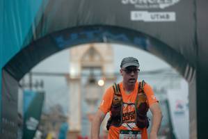 BIB: 
                            <button type="button" onclick="openModal(26480650)" class="btn btn-primary btn-sm float-right btn-popup" data-toggle="modal" data-target=".modal-high-quality">
                        <i class="fas fa-shopping-cart"></i> Add to Cart
                    </button>
                                            <button type="button" onclick="isThisMe(26480650, true)" class="btn btn-success btn-sm float-right btn-popup btn-isme hidden" data-toggle="tooltip" data-placement="bottom" title="นี่คือรูปของคุณใช่ไหม คลิกที่นี่เพื่อเอาเข้าอัลบั้ม">
                        <i class="fas fa-plus"></i> Add to album
                    </button>
                    <button type="button" onclick="isThisMe(26480650, false)" class="btn btn-warning btn-sm float-right btn-popup btn-isnotme hidden">
                        <i class="fas fa-ban"></i> Remove from album
                    </button>