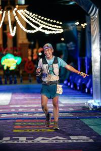 BIB: 
                            <button type="button" onclick="openModal(26379559)" class="btn btn-primary btn-sm float-right btn-popup" data-toggle="modal" data-target=".modal-high-quality">
                        <i class="fas fa-shopping-cart"></i> Add to Cart
                    </button>
                                            <button type="button" onclick="isThisMe(26379559, true)" class="btn btn-success btn-sm float-right btn-popup btn-isme hidden" data-toggle="tooltip" data-placement="bottom" title="นี่คือรูปของคุณใช่ไหม คลิกที่นี่เพื่อเอาเข้าอัลบั้ม">
                        <i class="fas fa-plus"></i> Add to album
                    </button>
                    <button type="button" onclick="isThisMe(26379559, false)" class="btn btn-warning btn-sm float-right btn-popup btn-isnotme hidden">
                        <i class="fas fa-ban"></i> Remove from album
                    </button>