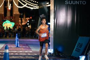 BIB: 
                            <button type="button" onclick="openModal(26430249)" class="btn btn-primary btn-sm float-right btn-popup" data-toggle="modal" data-target=".modal-high-quality">
                        <i class="fas fa-shopping-cart"></i> Add to Cart
                    </button>
                                            <button type="button" onclick="isThisMe(26430249, true)" class="btn btn-success btn-sm float-right btn-popup btn-isme hidden" data-toggle="tooltip" data-placement="bottom" title="นี่คือรูปของคุณใช่ไหม คลิกที่นี่เพื่อเอาเข้าอัลบั้ม">
                        <i class="fas fa-plus"></i> Add to album
                    </button>
                    <button type="button" onclick="isThisMe(26430249, false)" class="btn btn-warning btn-sm float-right btn-popup btn-isnotme hidden">
                        <i class="fas fa-ban"></i> Remove from album
                    </button>