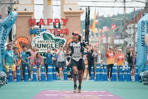 BIB: 
                            <button type="button" onclick="openModal(26465072)" class="btn btn-primary btn-sm float-right btn-popup" data-toggle="modal" data-target=".modal-high-quality">
                        <i class="fas fa-shopping-cart"></i> Add to Cart
                    </button>
                                            <button type="button" onclick="isThisMe(26465072, true)" class="btn btn-success btn-sm float-right btn-popup btn-isme hidden" data-toggle="tooltip" data-placement="bottom" title="นี่คือรูปของคุณใช่ไหม คลิกที่นี่เพื่อเอาเข้าอัลบั้ม">
                        <i class="fas fa-plus"></i> Add to album
                    </button>
                    <button type="button" onclick="isThisMe(26465072, false)" class="btn btn-warning btn-sm float-right btn-popup btn-isnotme hidden">
                        <i class="fas fa-ban"></i> Remove from album
                    </button>