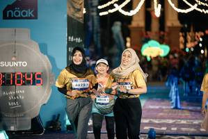 BIB: 
                            <button type="button" onclick="openModal(26460973)" class="btn btn-primary btn-sm float-right btn-popup" data-toggle="modal" data-target=".modal-high-quality">
                        <i class="fas fa-shopping-cart"></i> Add to Cart
                    </button>
                                            <button type="button" onclick="isThisMe(26460973, true)" class="btn btn-success btn-sm float-right btn-popup btn-isme hidden" data-toggle="tooltip" data-placement="bottom" title="นี่คือรูปของคุณใช่ไหม คลิกที่นี่เพื่อเอาเข้าอัลบั้ม">
                        <i class="fas fa-plus"></i> Add to album
                    </button>
                    <button type="button" onclick="isThisMe(26460973, false)" class="btn btn-warning btn-sm float-right btn-popup btn-isnotme hidden">
                        <i class="fas fa-ban"></i> Remove from album
                    </button>