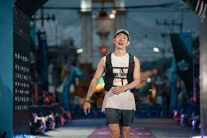 BIB: 
                            <button type="button" onclick="openModal(26493478)" class="btn btn-primary btn-sm float-right btn-popup" data-toggle="modal" data-target=".modal-high-quality">
                        <i class="fas fa-shopping-cart"></i> Add to Cart
                    </button>
                                            <button type="button" onclick="isThisMe(26493478, true)" class="btn btn-success btn-sm float-right btn-popup btn-isme hidden" data-toggle="tooltip" data-placement="bottom" title="นี่คือรูปของคุณใช่ไหม คลิกที่นี่เพื่อเอาเข้าอัลบั้ม">
                        <i class="fas fa-plus"></i> Add to album
                    </button>
                    <button type="button" onclick="isThisMe(26493478, false)" class="btn btn-warning btn-sm float-right btn-popup btn-isnotme hidden">
                        <i class="fas fa-ban"></i> Remove from album
                    </button>