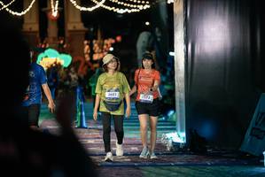 BIB: 
                            <button type="button" onclick="openModal(26461283)" class="btn btn-primary btn-sm float-right btn-popup" data-toggle="modal" data-target=".modal-high-quality">
                        <i class="fas fa-shopping-cart"></i> Add to Cart
                    </button>
                                            <button type="button" onclick="isThisMe(26461283, true)" class="btn btn-success btn-sm float-right btn-popup btn-isme hidden" data-toggle="tooltip" data-placement="bottom" title="นี่คือรูปของคุณใช่ไหม คลิกที่นี่เพื่อเอาเข้าอัลบั้ม">
                        <i class="fas fa-plus"></i> Add to album
                    </button>
                    <button type="button" onclick="isThisMe(26461283, false)" class="btn btn-warning btn-sm float-right btn-popup btn-isnotme hidden">
                        <i class="fas fa-ban"></i> Remove from album
                    </button>