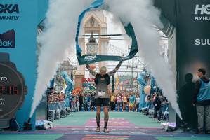 BIB: 
                            <button type="button" onclick="openModal(26464517)" class="btn btn-primary btn-sm float-right btn-popup" data-toggle="modal" data-target=".modal-high-quality">
                        <i class="fas fa-shopping-cart"></i> Add to Cart
                    </button>
                                            <button type="button" onclick="isThisMe(26464517, true)" class="btn btn-success btn-sm float-right btn-popup btn-isme hidden" data-toggle="tooltip" data-placement="bottom" title="นี่คือรูปของคุณใช่ไหม คลิกที่นี่เพื่อเอาเข้าอัลบั้ม">
                        <i class="fas fa-plus"></i> Add to album
                    </button>
                    <button type="button" onclick="isThisMe(26464517, false)" class="btn btn-warning btn-sm float-right btn-popup btn-isnotme hidden">
                        <i class="fas fa-ban"></i> Remove from album
                    </button>