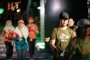 BIB: 
                            <button type="button" onclick="openModal(26458168)" class="btn btn-primary btn-sm float-right btn-popup" data-toggle="modal" data-target=".modal-high-quality">
                        <i class="fas fa-shopping-cart"></i> Add to Cart
                    </button>
                                            <button type="button" onclick="isThisMe(26458168, true)" class="btn btn-success btn-sm float-right btn-popup btn-isme hidden" data-toggle="tooltip" data-placement="bottom" title="นี่คือรูปของคุณใช่ไหม คลิกที่นี่เพื่อเอาเข้าอัลบั้ม">
                        <i class="fas fa-plus"></i> Add to album
                    </button>
                    <button type="button" onclick="isThisMe(26458168, false)" class="btn btn-warning btn-sm float-right btn-popup btn-isnotme hidden">
                        <i class="fas fa-ban"></i> Remove from album
                    </button>