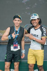 BIB: 
                            <button type="button" onclick="openModal(26467477)" class="btn btn-primary btn-sm float-right btn-popup" data-toggle="modal" data-target=".modal-high-quality">
                        <i class="fas fa-shopping-cart"></i> Add to Cart
                    </button>
                                            <button type="button" onclick="isThisMe(26467477, true)" class="btn btn-success btn-sm float-right btn-popup btn-isme hidden" data-toggle="tooltip" data-placement="bottom" title="นี่คือรูปของคุณใช่ไหม คลิกที่นี่เพื่อเอาเข้าอัลบั้ม">
                        <i class="fas fa-plus"></i> Add to album
                    </button>
                    <button type="button" onclick="isThisMe(26467477, false)" class="btn btn-warning btn-sm float-right btn-popup btn-isnotme hidden">
                        <i class="fas fa-ban"></i> Remove from album
                    </button>