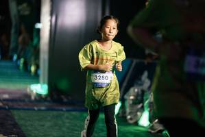 BIB: 
                            <button type="button" onclick="openModal(26442561)" class="btn btn-primary btn-sm float-right btn-popup" data-toggle="modal" data-target=".modal-high-quality">
                        <i class="fas fa-shopping-cart"></i> Add to Cart
                    </button>
                                            <button type="button" onclick="isThisMe(26442561, true)" class="btn btn-success btn-sm float-right btn-popup btn-isme hidden" data-toggle="tooltip" data-placement="bottom" title="นี่คือรูปของคุณใช่ไหม คลิกที่นี่เพื่อเอาเข้าอัลบั้ม">
                        <i class="fas fa-plus"></i> Add to album
                    </button>
                    <button type="button" onclick="isThisMe(26442561, false)" class="btn btn-warning btn-sm float-right btn-popup btn-isnotme hidden">
                        <i class="fas fa-ban"></i> Remove from album
                    </button>