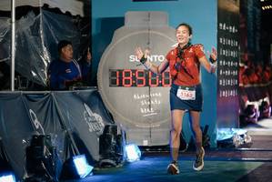 BIB: 
                            <button type="button" onclick="openModal(26442711)" class="btn btn-primary btn-sm float-right btn-popup" data-toggle="modal" data-target=".modal-high-quality">
                        <i class="fas fa-shopping-cart"></i> Add to Cart
                    </button>
                                            <button type="button" onclick="isThisMe(26442711, true)" class="btn btn-success btn-sm float-right btn-popup btn-isme hidden" data-toggle="tooltip" data-placement="bottom" title="นี่คือรูปของคุณใช่ไหม คลิกที่นี่เพื่อเอาเข้าอัลบั้ม">
                        <i class="fas fa-plus"></i> Add to album
                    </button>
                    <button type="button" onclick="isThisMe(26442711, false)" class="btn btn-warning btn-sm float-right btn-popup btn-isnotme hidden">
                        <i class="fas fa-ban"></i> Remove from album
                    </button>