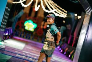 BIB: 
                            <button type="button" onclick="openModal(26380179)" class="btn btn-primary btn-sm float-right btn-popup" data-toggle="modal" data-target=".modal-high-quality">
                        <i class="fas fa-shopping-cart"></i> Add to Cart
                    </button>
                                            <button type="button" onclick="isThisMe(26380179, true)" class="btn btn-success btn-sm float-right btn-popup btn-isme hidden" data-toggle="tooltip" data-placement="bottom" title="นี่คือรูปของคุณใช่ไหม คลิกที่นี่เพื่อเอาเข้าอัลบั้ม">
                        <i class="fas fa-plus"></i> Add to album
                    </button>
                    <button type="button" onclick="isThisMe(26380179, false)" class="btn btn-warning btn-sm float-right btn-popup btn-isnotme hidden">
                        <i class="fas fa-ban"></i> Remove from album
                    </button>