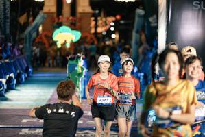 BIB: 
                            <button type="button" onclick="openModal(26453854)" class="btn btn-primary btn-sm float-right btn-popup" data-toggle="modal" data-target=".modal-high-quality">
                        <i class="fas fa-shopping-cart"></i> Add to Cart
                    </button>
                                            <button type="button" onclick="isThisMe(26453854, true)" class="btn btn-success btn-sm float-right btn-popup btn-isme hidden" data-toggle="tooltip" data-placement="bottom" title="นี่คือรูปของคุณใช่ไหม คลิกที่นี่เพื่อเอาเข้าอัลบั้ม">
                        <i class="fas fa-plus"></i> Add to album
                    </button>
                    <button type="button" onclick="isThisMe(26453854, false)" class="btn btn-warning btn-sm float-right btn-popup btn-isnotme hidden">
                        <i class="fas fa-ban"></i> Remove from album
                    </button>