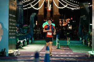 BIB: 
                            <button type="button" onclick="openModal(26434561)" class="btn btn-primary btn-sm float-right btn-popup" data-toggle="modal" data-target=".modal-high-quality">
                        <i class="fas fa-shopping-cart"></i> Add to Cart
                    </button>
                                            <button type="button" onclick="isThisMe(26434561, true)" class="btn btn-success btn-sm float-right btn-popup btn-isme hidden" data-toggle="tooltip" data-placement="bottom" title="นี่คือรูปของคุณใช่ไหม คลิกที่นี่เพื่อเอาเข้าอัลบั้ม">
                        <i class="fas fa-plus"></i> Add to album
                    </button>
                    <button type="button" onclick="isThisMe(26434561, false)" class="btn btn-warning btn-sm float-right btn-popup btn-isnotme hidden">
                        <i class="fas fa-ban"></i> Remove from album
                    </button>