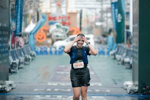 BIB: 
                            <button type="button" onclick="openModal(26473228)" class="btn btn-primary btn-sm float-right btn-popup" data-toggle="modal" data-target=".modal-high-quality">
                        <i class="fas fa-shopping-cart"></i> Add to Cart
                    </button>
                                            <button type="button" onclick="isThisMe(26473228, true)" class="btn btn-success btn-sm float-right btn-popup btn-isme hidden" data-toggle="tooltip" data-placement="bottom" title="นี่คือรูปของคุณใช่ไหม คลิกที่นี่เพื่อเอาเข้าอัลบั้ม">
                        <i class="fas fa-plus"></i> Add to album
                    </button>
                    <button type="button" onclick="isThisMe(26473228, false)" class="btn btn-warning btn-sm float-right btn-popup btn-isnotme hidden">
                        <i class="fas fa-ban"></i> Remove from album
                    </button>