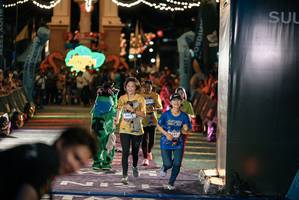 BIB: 
                            <button type="button" onclick="openModal(26454073)" class="btn btn-primary btn-sm float-right btn-popup" data-toggle="modal" data-target=".modal-high-quality">
                        <i class="fas fa-shopping-cart"></i> Add to Cart
                    </button>
                                            <button type="button" onclick="isThisMe(26454073, true)" class="btn btn-success btn-sm float-right btn-popup btn-isme hidden" data-toggle="tooltip" data-placement="bottom" title="นี่คือรูปของคุณใช่ไหม คลิกที่นี่เพื่อเอาเข้าอัลบั้ม">
                        <i class="fas fa-plus"></i> Add to album
                    </button>
                    <button type="button" onclick="isThisMe(26454073, false)" class="btn btn-warning btn-sm float-right btn-popup btn-isnotme hidden">
                        <i class="fas fa-ban"></i> Remove from album
                    </button>