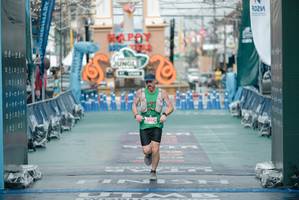 BIB: 
                            <button type="button" onclick="openModal(26473390)" class="btn btn-primary btn-sm float-right btn-popup" data-toggle="modal" data-target=".modal-high-quality">
                        <i class="fas fa-shopping-cart"></i> Add to Cart
                    </button>
                                            <button type="button" onclick="isThisMe(26473390, true)" class="btn btn-success btn-sm float-right btn-popup btn-isme hidden" data-toggle="tooltip" data-placement="bottom" title="นี่คือรูปของคุณใช่ไหม คลิกที่นี่เพื่อเอาเข้าอัลบั้ม">
                        <i class="fas fa-plus"></i> Add to album
                    </button>
                    <button type="button" onclick="isThisMe(26473390, false)" class="btn btn-warning btn-sm float-right btn-popup btn-isnotme hidden">
                        <i class="fas fa-ban"></i> Remove from album
                    </button>