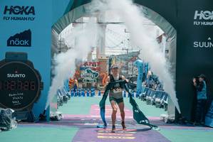 BIB: 
                            <button type="button" onclick="openModal(26467539)" class="btn btn-primary btn-sm float-right btn-popup" data-toggle="modal" data-target=".modal-high-quality">
                        <i class="fas fa-shopping-cart"></i> Add to Cart
                    </button>
                                            <button type="button" onclick="isThisMe(26467539, true)" class="btn btn-success btn-sm float-right btn-popup btn-isme hidden" data-toggle="tooltip" data-placement="bottom" title="นี่คือรูปของคุณใช่ไหม คลิกที่นี่เพื่อเอาเข้าอัลบั้ม">
                        <i class="fas fa-plus"></i> Add to album
                    </button>
                    <button type="button" onclick="isThisMe(26467539, false)" class="btn btn-warning btn-sm float-right btn-popup btn-isnotme hidden">
                        <i class="fas fa-ban"></i> Remove from album
                    </button>