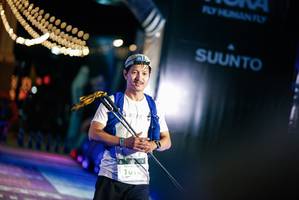 BIB: 
                            <button type="button" onclick="openModal(26376927)" class="btn btn-primary btn-sm float-right btn-popup" data-toggle="modal" data-target=".modal-high-quality">
                        <i class="fas fa-shopping-cart"></i> Add to Cart
                    </button>
                                            <button type="button" onclick="isThisMe(26376927, true)" class="btn btn-success btn-sm float-right btn-popup btn-isme hidden" data-toggle="tooltip" data-placement="bottom" title="นี่คือรูปของคุณใช่ไหม คลิกที่นี่เพื่อเอาเข้าอัลบั้ม">
                        <i class="fas fa-plus"></i> Add to album
                    </button>
                    <button type="button" onclick="isThisMe(26376927, false)" class="btn btn-warning btn-sm float-right btn-popup btn-isnotme hidden">
                        <i class="fas fa-ban"></i> Remove from album
                    </button>